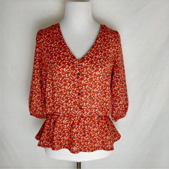 Taking Best Offers!👗👙👛 - Picture 3 of 16